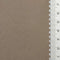 6.Gray taupe