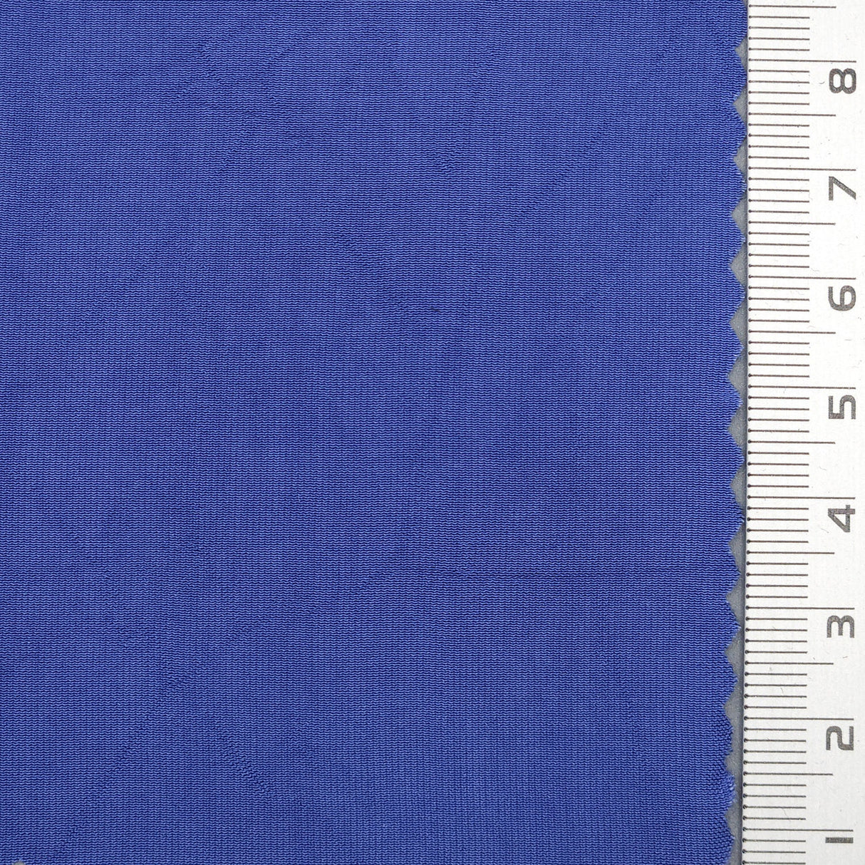 Solid Crease Satin Rayon Woven Fabric - FAB1730 - 1.Brown-2.Navy-3.Pink-4.Mint Green-5.Light Black-6.Royal Blue-7.Light Gray-8.Dark Gray-9.Dark Green-10.Purple