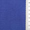 6.Royal Blue