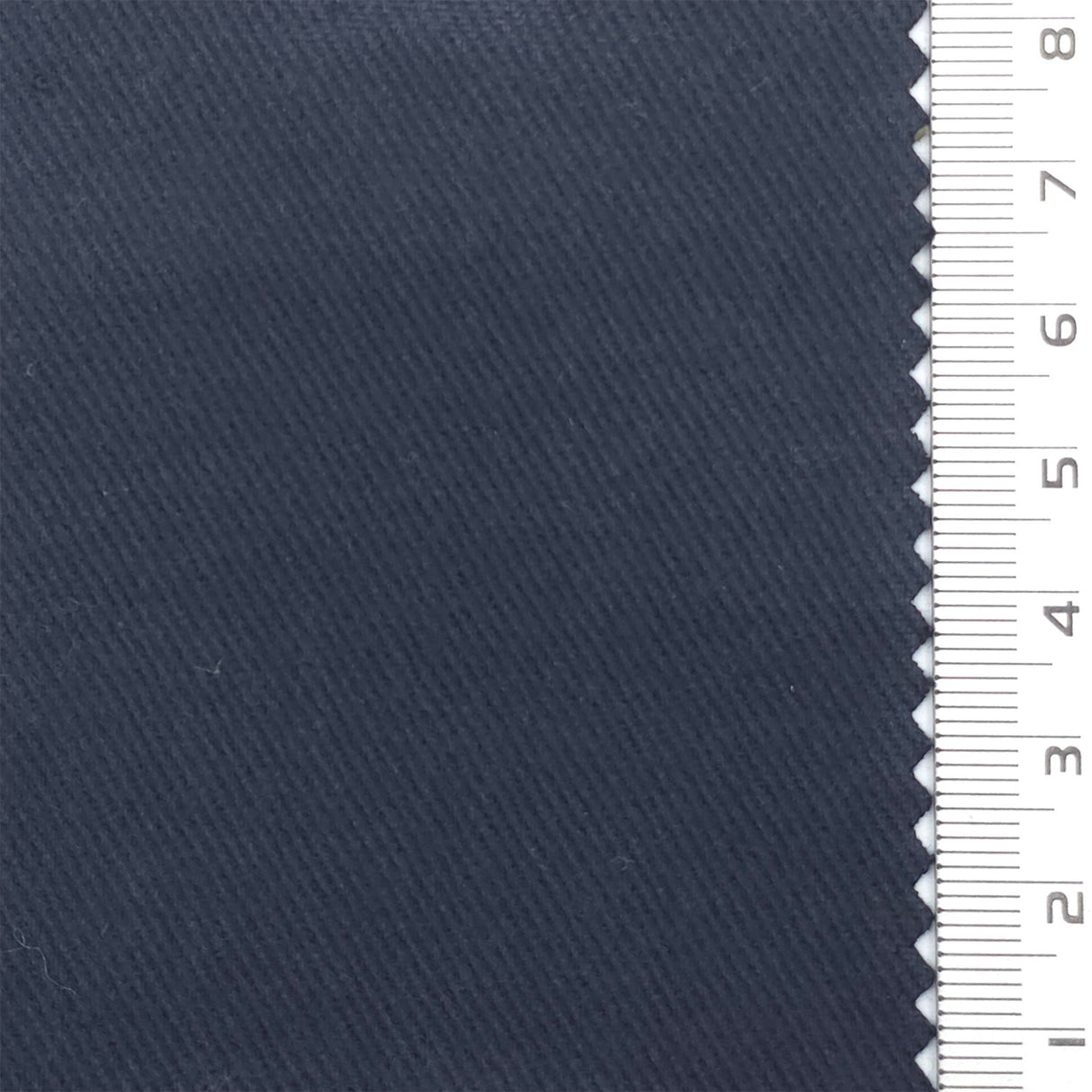 Cotton Twill Woven Fabric - FAB1184
