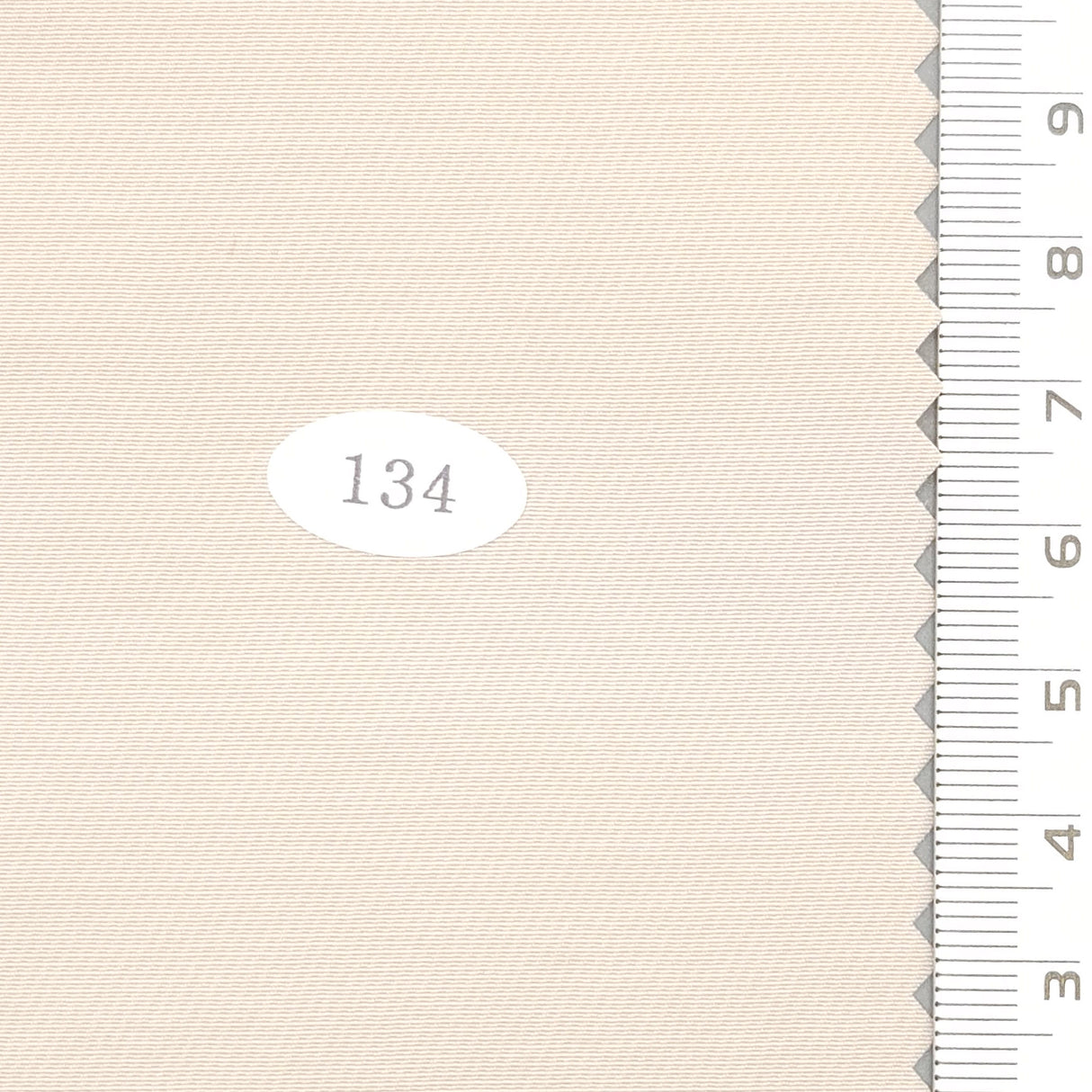 Solid PU Coating Recycled Nylon Woven Fabric - FAB1682 - 1.Bon Jour (C13)-2.Blue Haze (171)-3.Half And Half (462)-4.Off Yellow (G2)-5.Wheatfield (16)-6.Fair Pink (134)-7.Grey Chateau (37)-8.White (H2)-9.Silver Sand (87)-10.Aths Special (146)