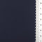6.Navy blue