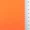 6.Orange