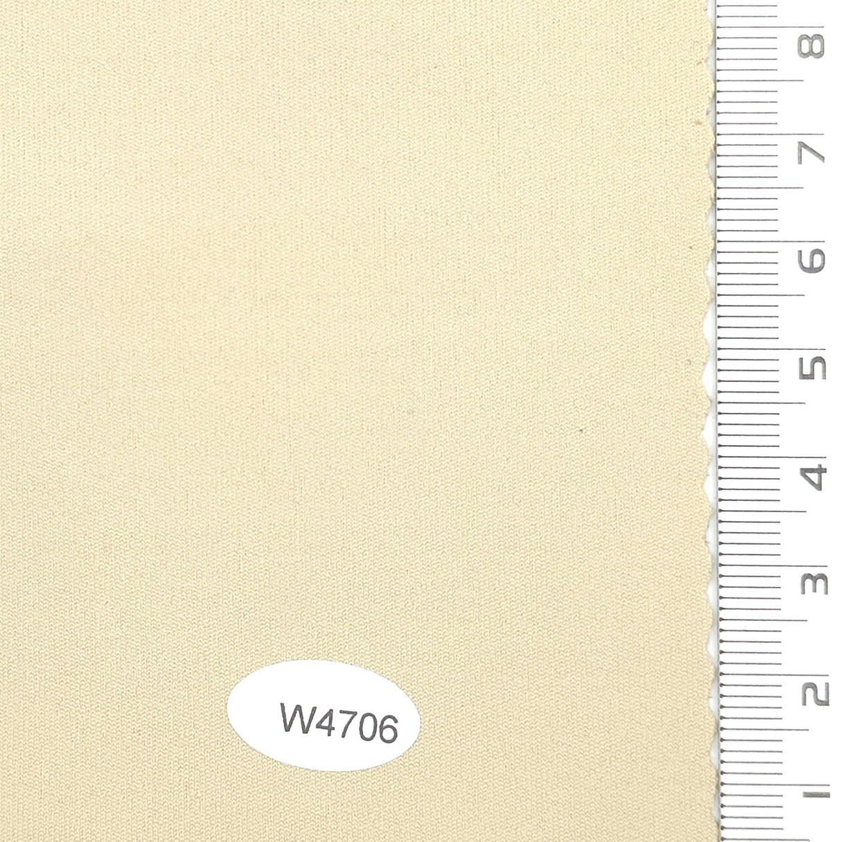 4Way Stretch Nylon Spandex Knit - FAB1226