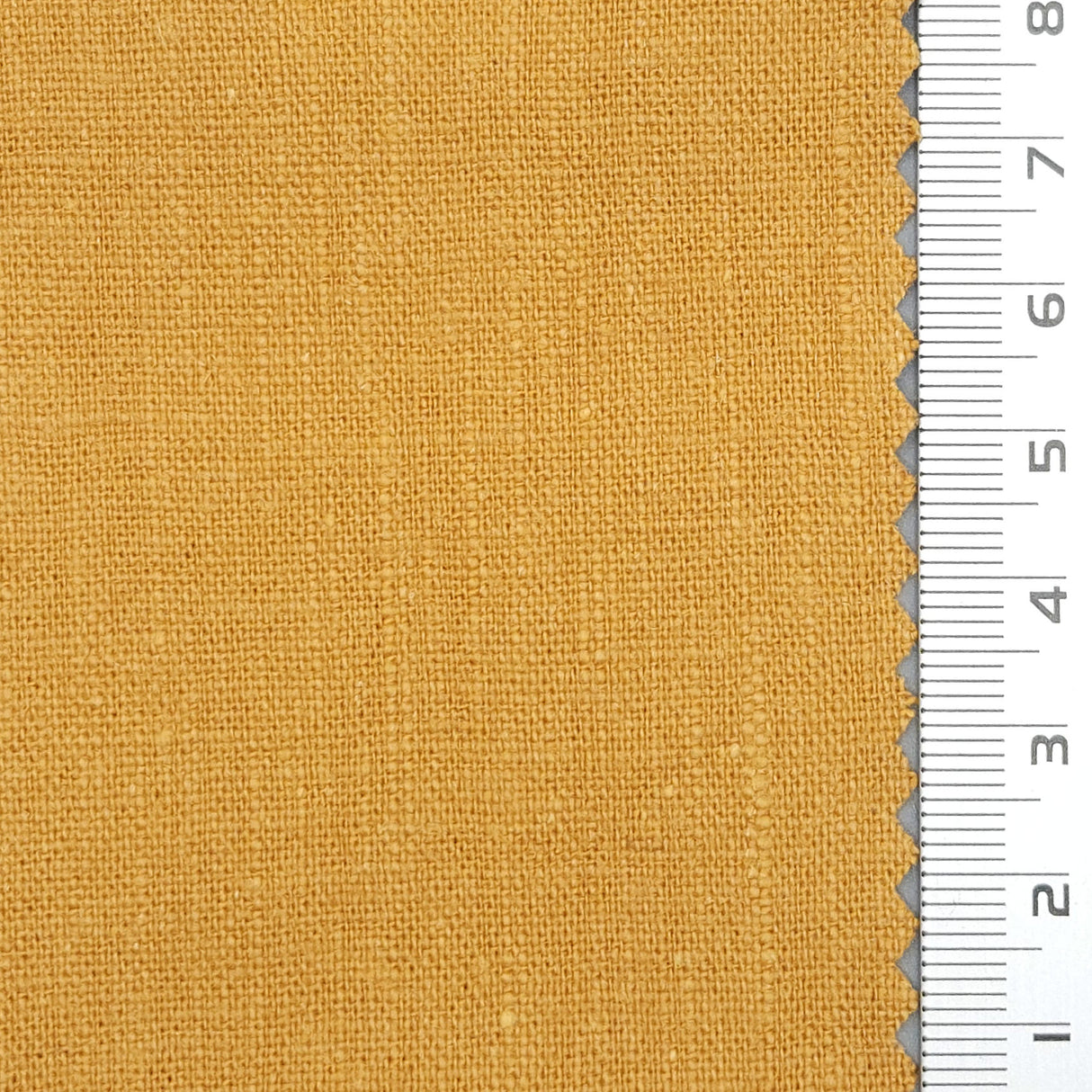 8s Solid Enzyme Washing Rayon Linen Spandex Cotton Woven Fabric - FAB1660 - 1.French Lilac-2.Prelude-3.Eunry-4.Rainee-5.Heather-6.Fuel Yellow-7.Tory Blue-8.Genoa-9.Texas-10.Soapstone