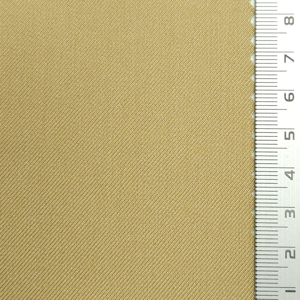 Polyester Rayon Woven - FAB 1215 - 6.Winter Hazel