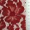 6.Red