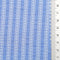 6.Royal Blue