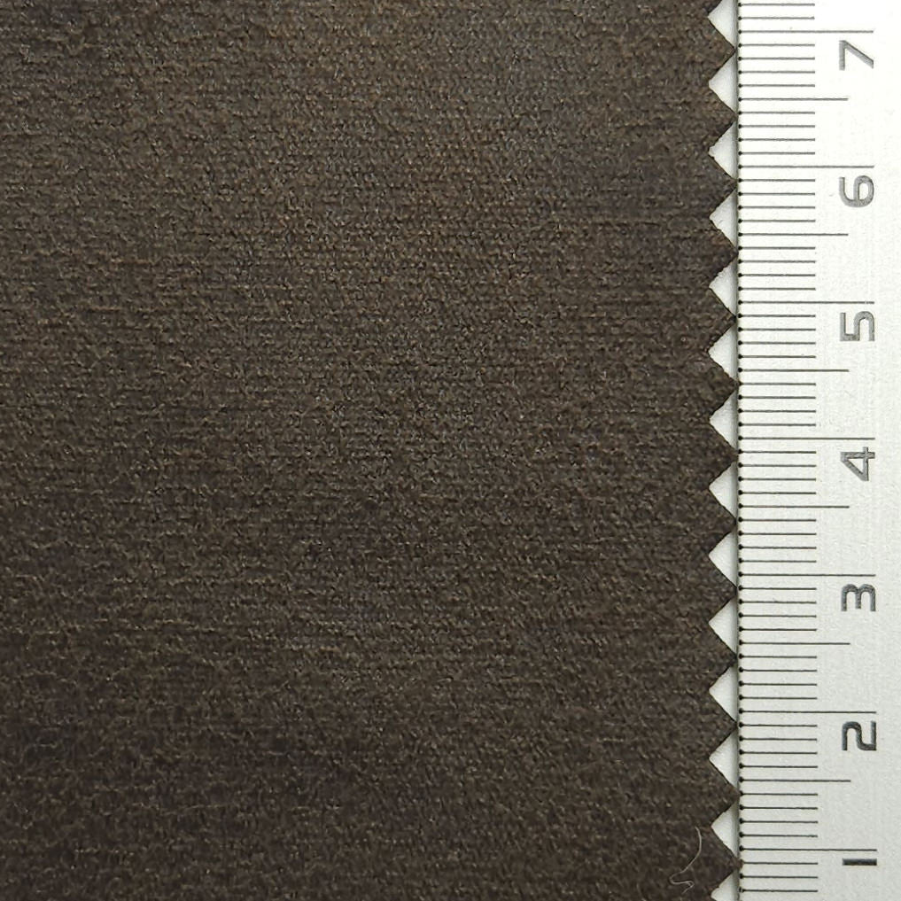 Crack Leather Polyester Woven Fabric - FAB1588 - FAB1588-1-FAB1588-2-FAB1588-3-FAB1588-4-FAB1588-5-FAB1588-6-FAB1588-7-FAB1588-8-FAB1588-9-FAB1588-10