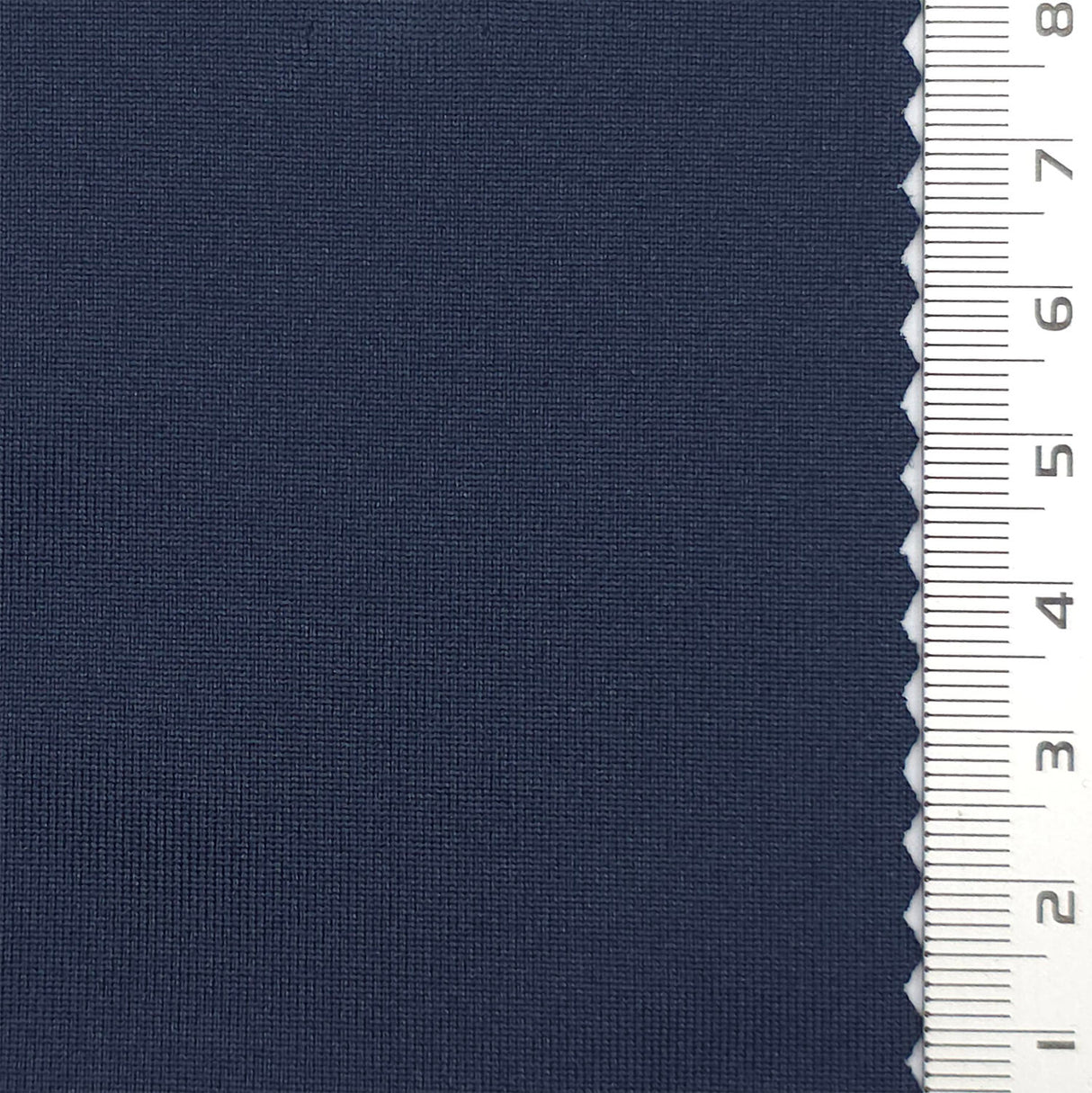 Brush Polyester Spandex Knit - FAB1378