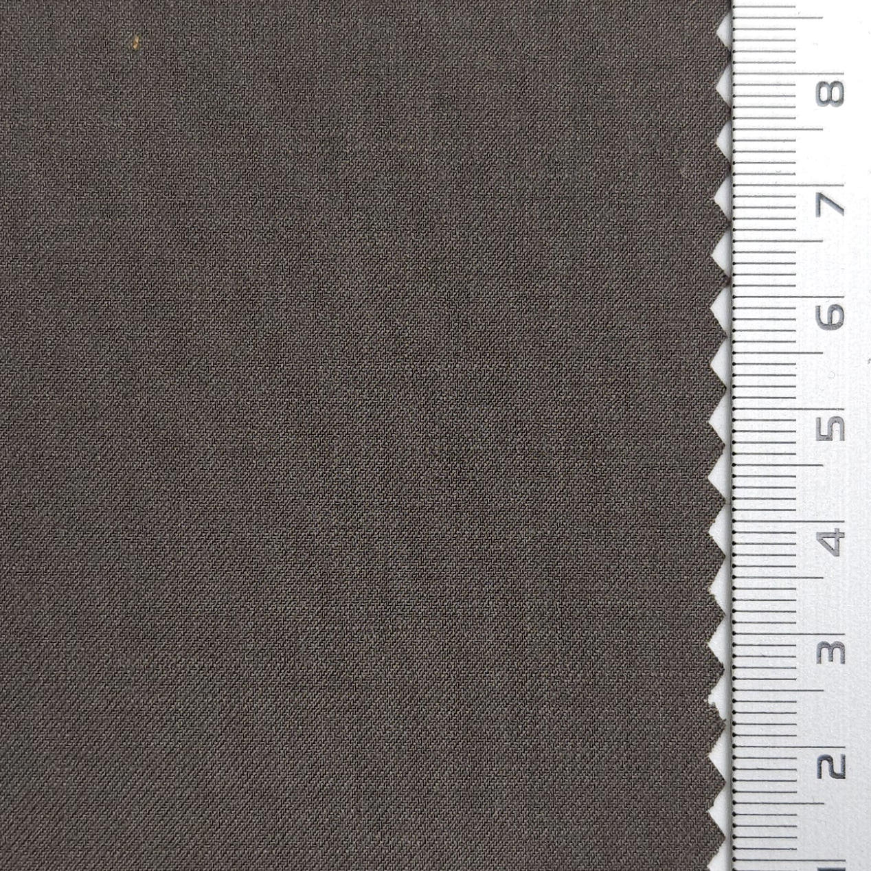 Polyester Rayon Spandex Woven - FAB 1216 - 6.Grey