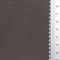6.Grey