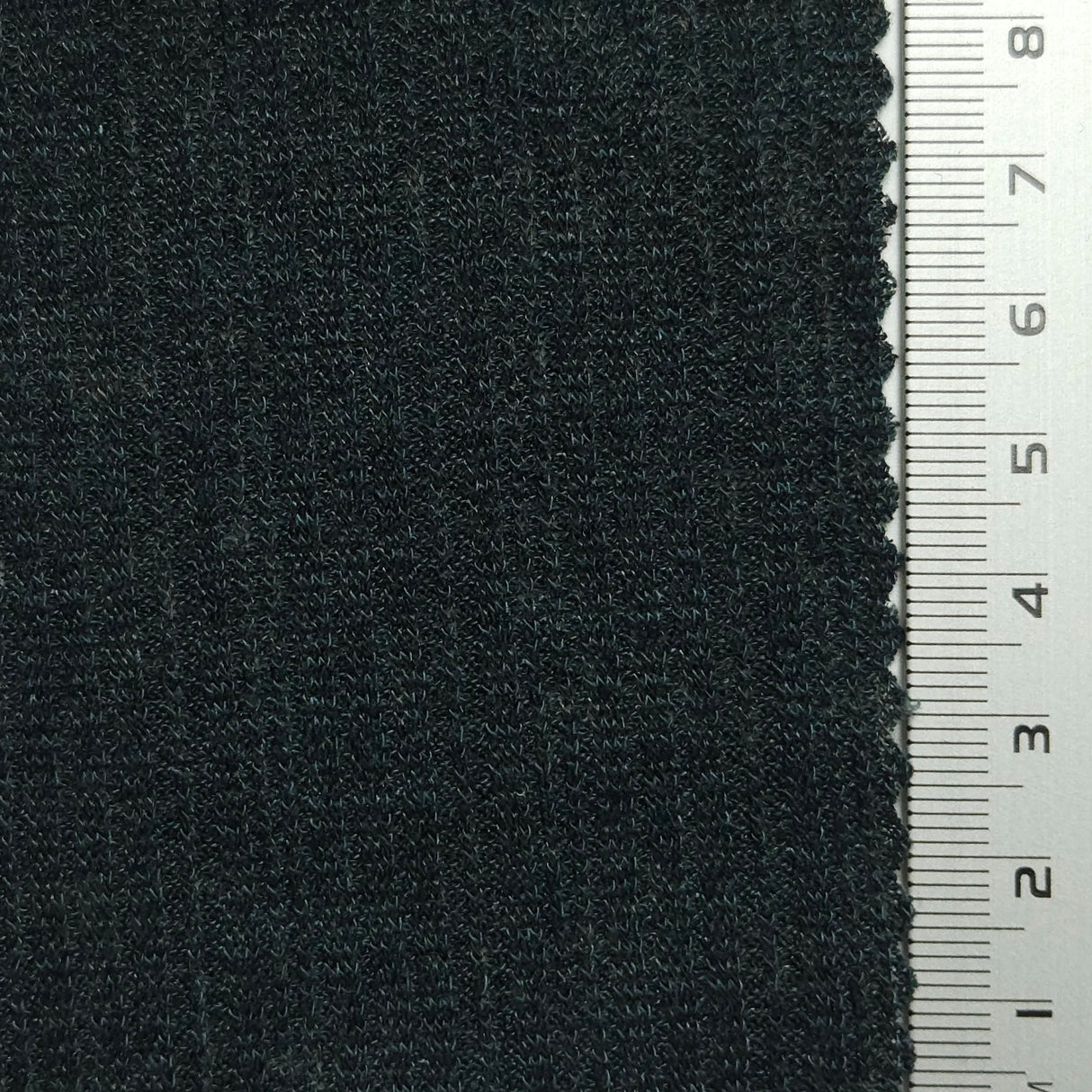 Solid Rib Polyester Spandex Knit Fabric | FAB1545 | 1.Neutral Green, 2.White, 3.Wafer, 4.Falu Red, 5.Midnight Blue, 6.Cardin Green, 7.Nero, 8.Grey, 9.Navy, 10.Black by Fabricis.com #