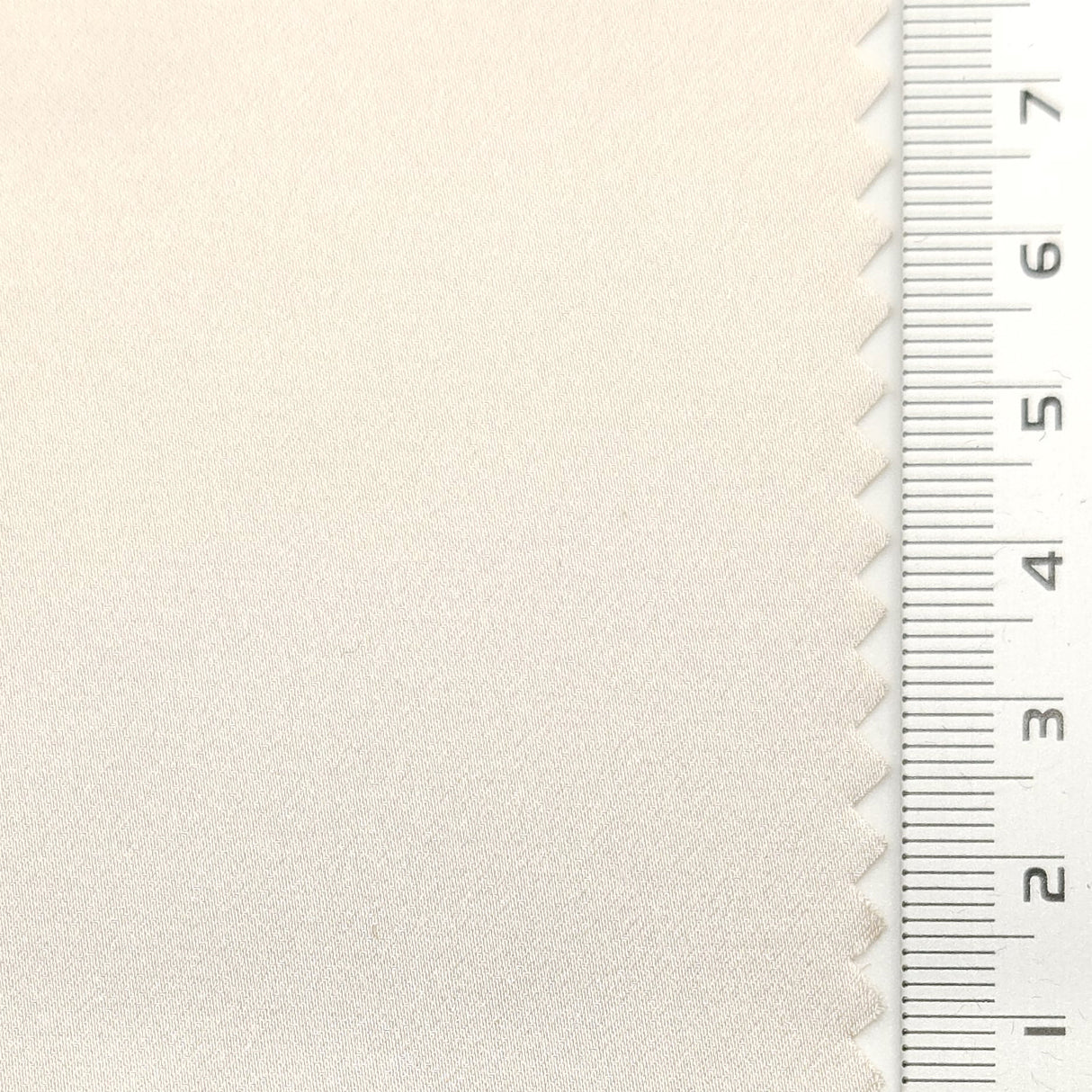 19mm Solid Satin Silk Woven Fabric - FAB1641 - 1.Yellow-2.Grey-3.Blue-4.Lilac-5.Purple-6.Pink-7.Orange-8.Pink-9.Red-10.White