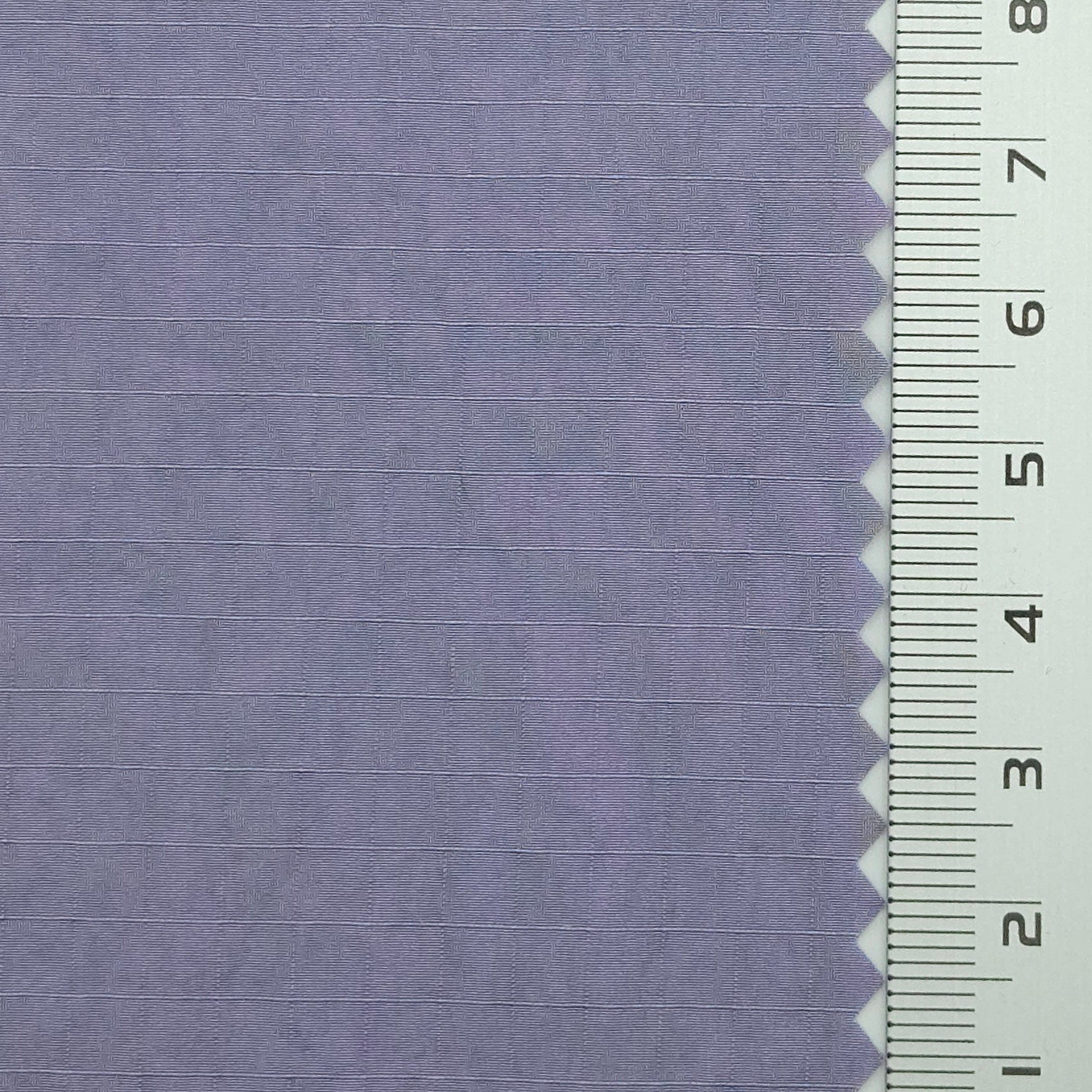 Solid Nylon Woven Fabric - FAB 1547 - 6.Rock Blue