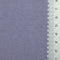 6.Rock Blue