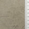 6.Taupe