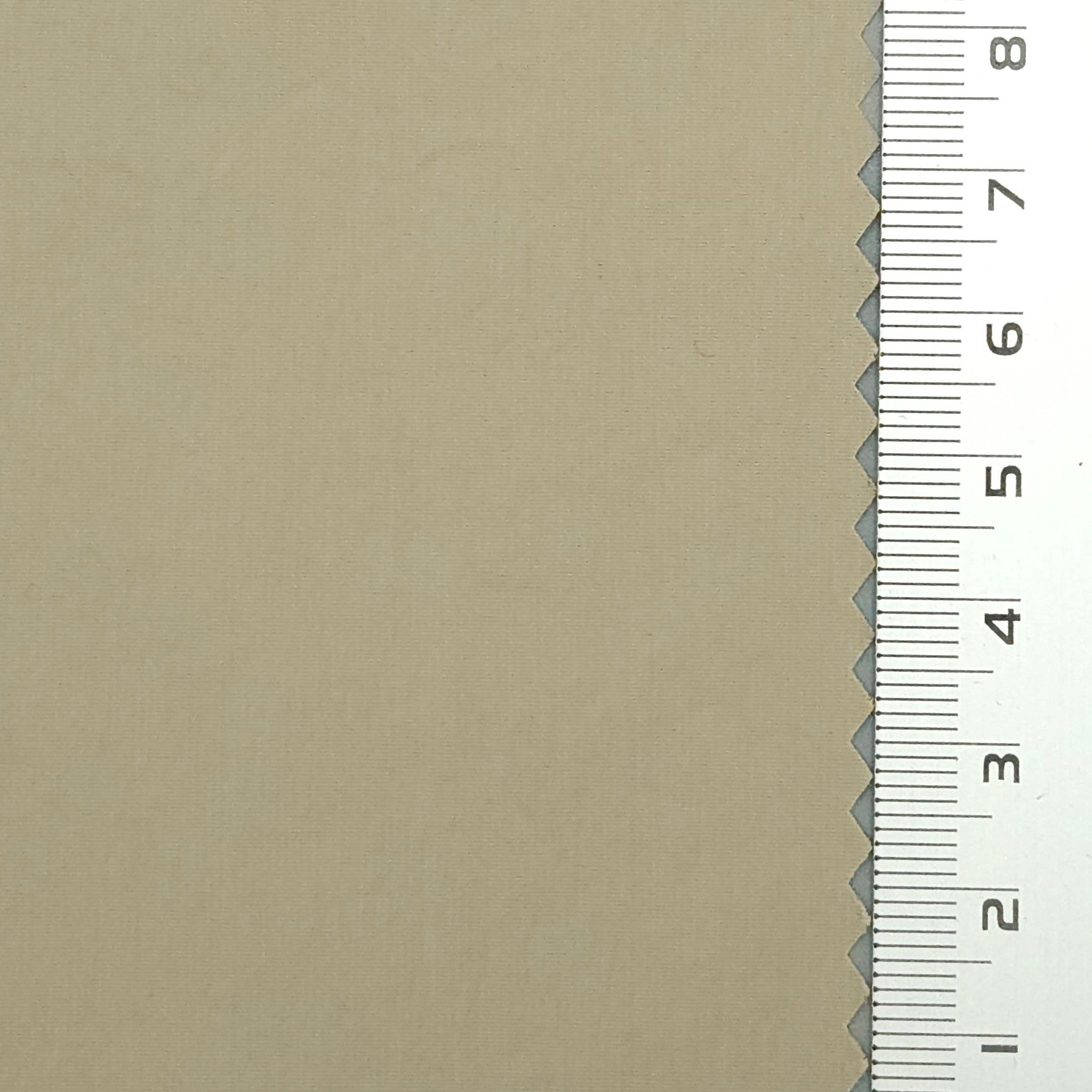 Solid Nylon Spandex Woven Fabric - FAB 1546 - 6.Makara