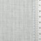 6.White