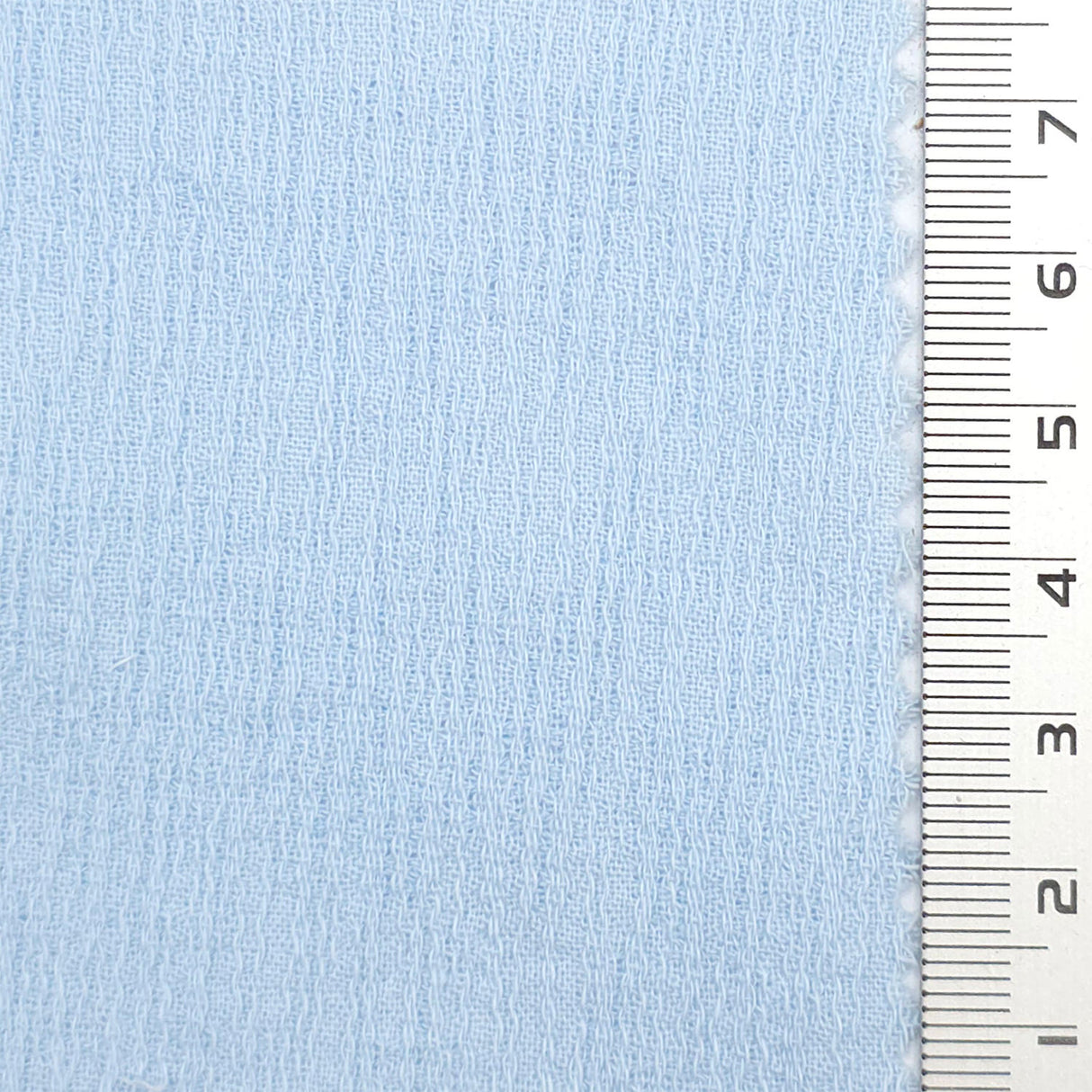 Yoryu Cotton Woven Fabric - FAB1465