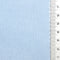 6.Sky Blue