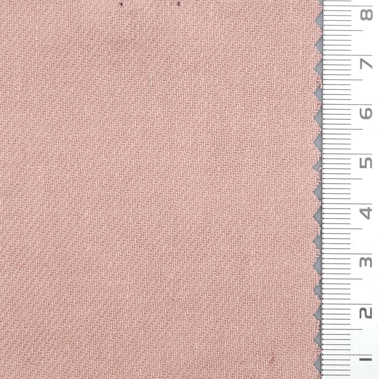 Solid Enzyme Washing Cotton Linen Woven Fabric - FAB1663 - 1.Prim-2.Sunshade-3.Light Yellow-4.Bianca-5.Sea Mist-6.Cavern Pink-7.Dust Storm-8.Clear Day-9.Spindle-10.Dark Khaki