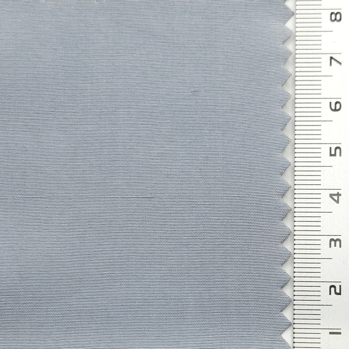 Solid Shantung Silk Woven Fabric - FAB1633 - 1.Yellow-2.Orange-3.Pink Grey-4.White-5.Black-6.Blue Grey-7.Ivory-8.Navy-9.Charcoal-10.Green