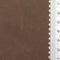 6.Brown