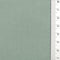 6.Sage Green