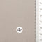 6.Light Beige