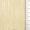 6.Dutch White