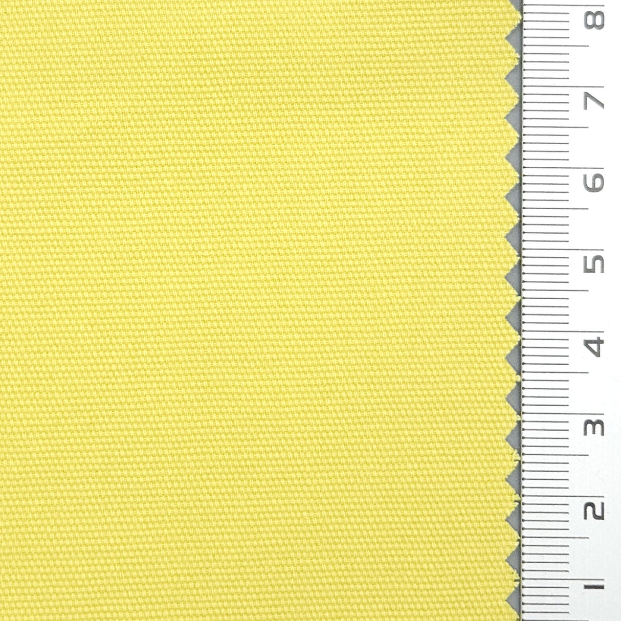 18s Solid Oxford Washing Cotton Woven Fabric - FAB1675 - 1.Aqua Squeeze-2.Melrose-3.Porsche-4.Pale Violet Red-5.Amour-6.Dolly-7.Hawkes Blue-8.Wedgewood-9.Bon Jour-10.Amazon