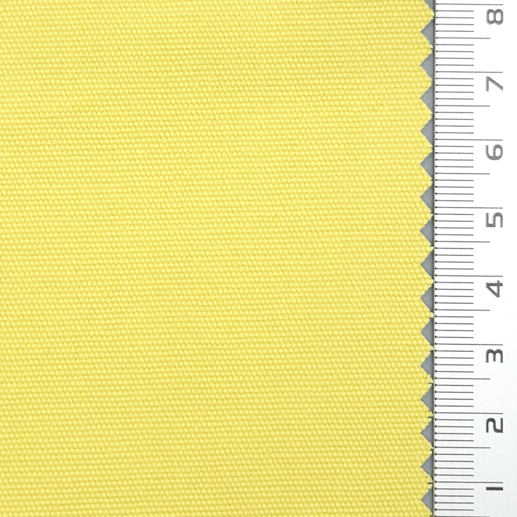 1.Aqua Squeeze-2.Melrose-3.Porsche-4.Pale Violet Red-5.Amour - 18s Solid Oxford Washing Cotton Woven Fabric - FAB 1675