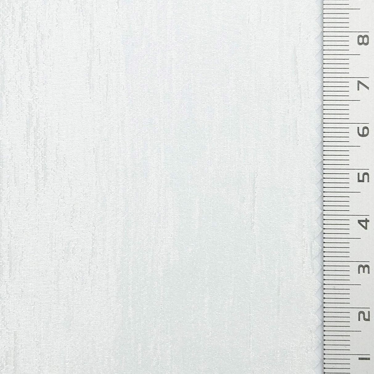 Solid Pleated Satin Acetate Polyester Tencel Woven Fabric - FAB1792 - 1.Ivory-2.Pale yellow-3.Light lavender-4.Light sky blue-5.Light pink-6.White-7.Light beige-8.Light grey-9.Cream beige-10.Taupe