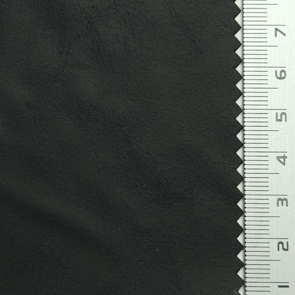 Crack Leather Polyester Woven Fabric - FAB1587 - FAB1587-1-FAB1587-2-FAB1587-3-FAB1587-4-FAB1587-5-FAB1587-6-FAB1587-7-FAB1587-8-FAB1587-9-FAB1587-10