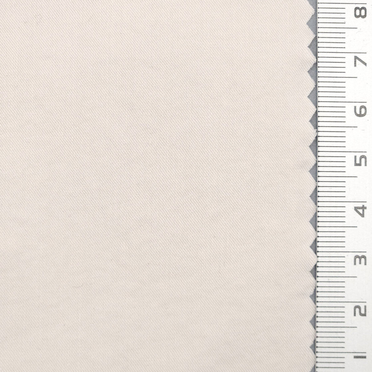 40s Solid Twill Cotton Woven Fabric - FAB1734 - 1.Light Pink-2.Beige-3.Beige-4.Ivory-5.Ivory-6.Light Pink-7.Light Pink-8.Dusty Pink-9.Light Cream-10.Light Cream