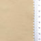 6: Tan