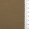 6.Dark Brown