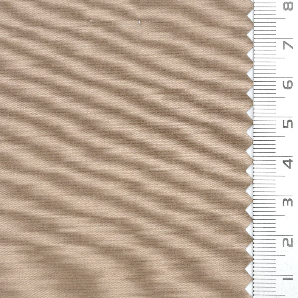 60's High Density Solid Washing Cotton Polyester Woven Fabric - FAB1658 - 1.Coral Candy-2.Wisp Pink-3.Floral White-4.Quarter Spanish White-5.Aths Special-6.Mongoose-7.Alice Blue-8.Lavender Blue-9.Hint Of Green-10.Lily White