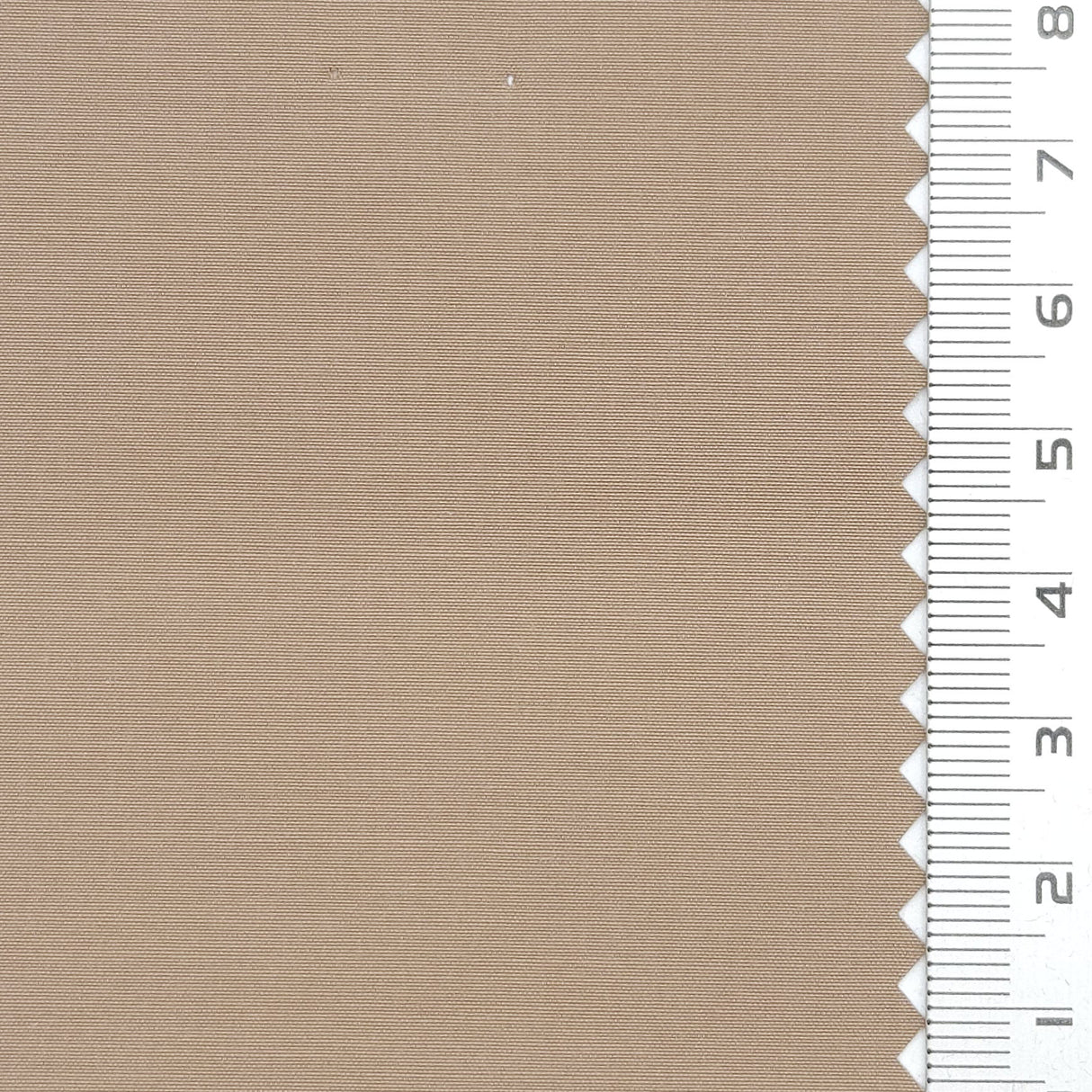 60's High Density Solid Washing Cotton Polyester Woven Fabric - FAB1658 - 1.Coral Candy-2.Wisp Pink-3.Floral White-4.Quarter Spanish White-5.Aths Special-6.Mongoose-7.Alice Blue-8.Lavender Blue-9.Hint Of Green-10.Lily White