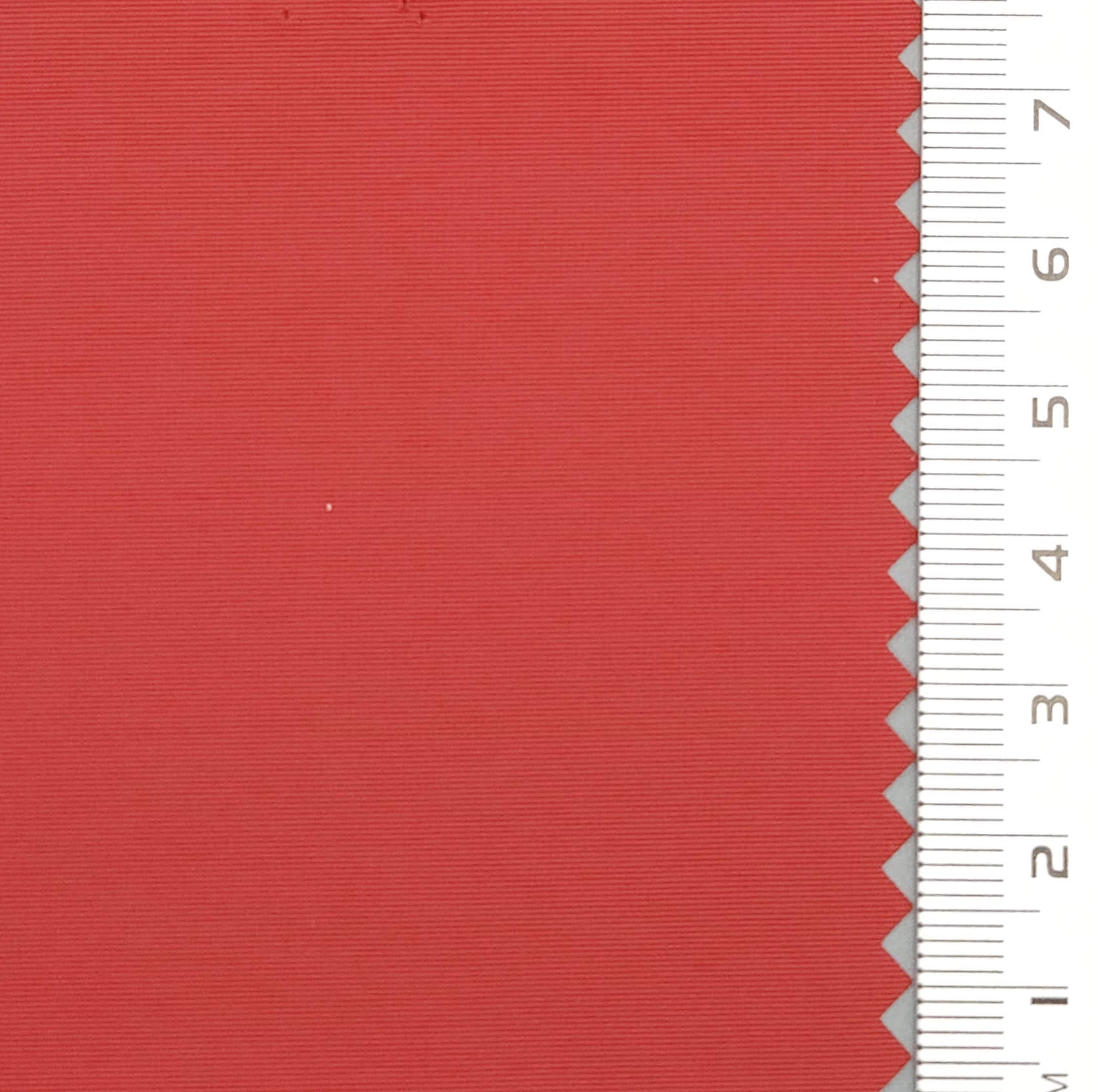 Solid Water Proof Recycled Nylon Woven Fabric - FAB 1684