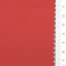71.Grenadier