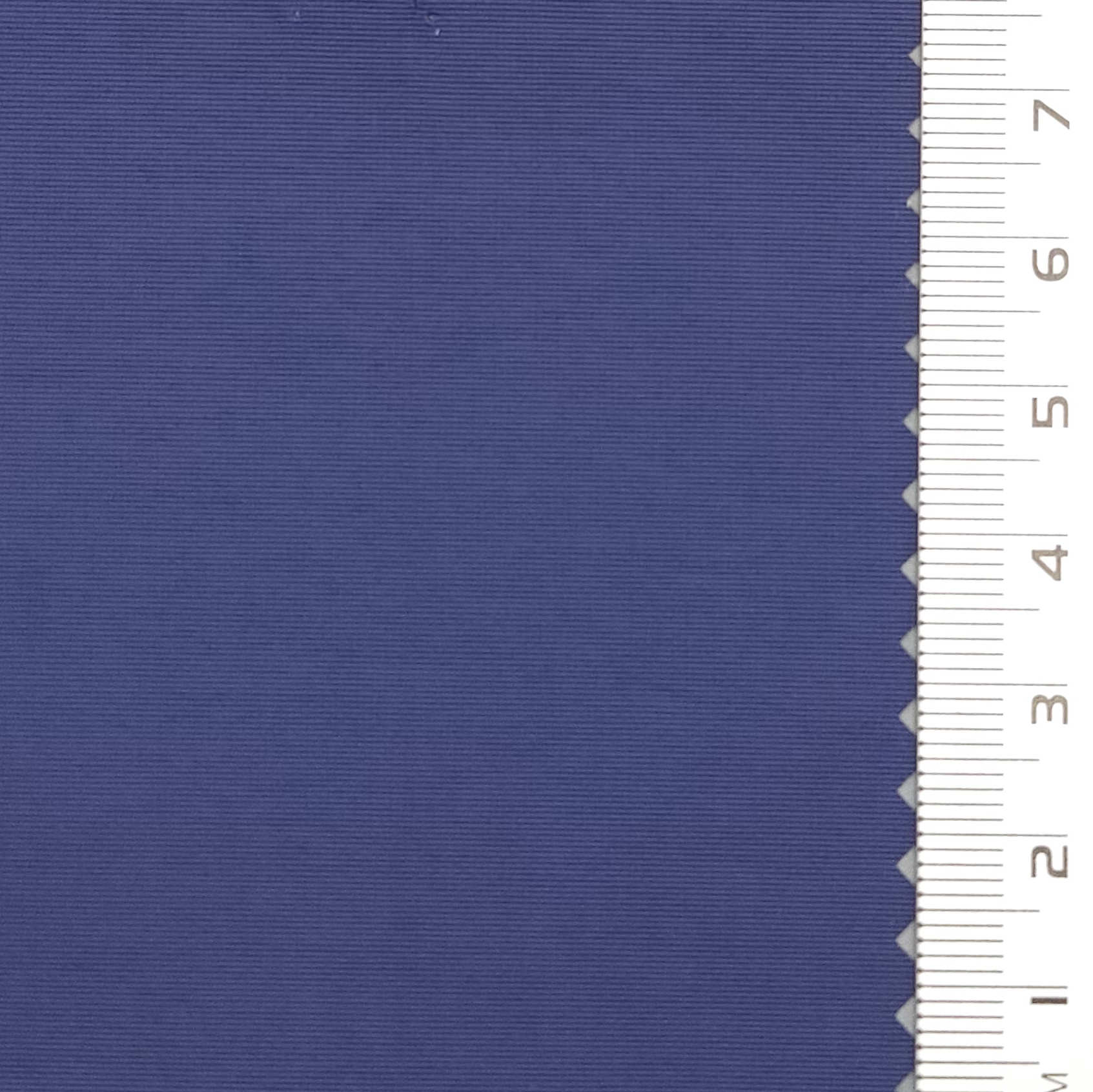 Solid Water Proof Recycled Nylon Woven Fabric - FAB 1684