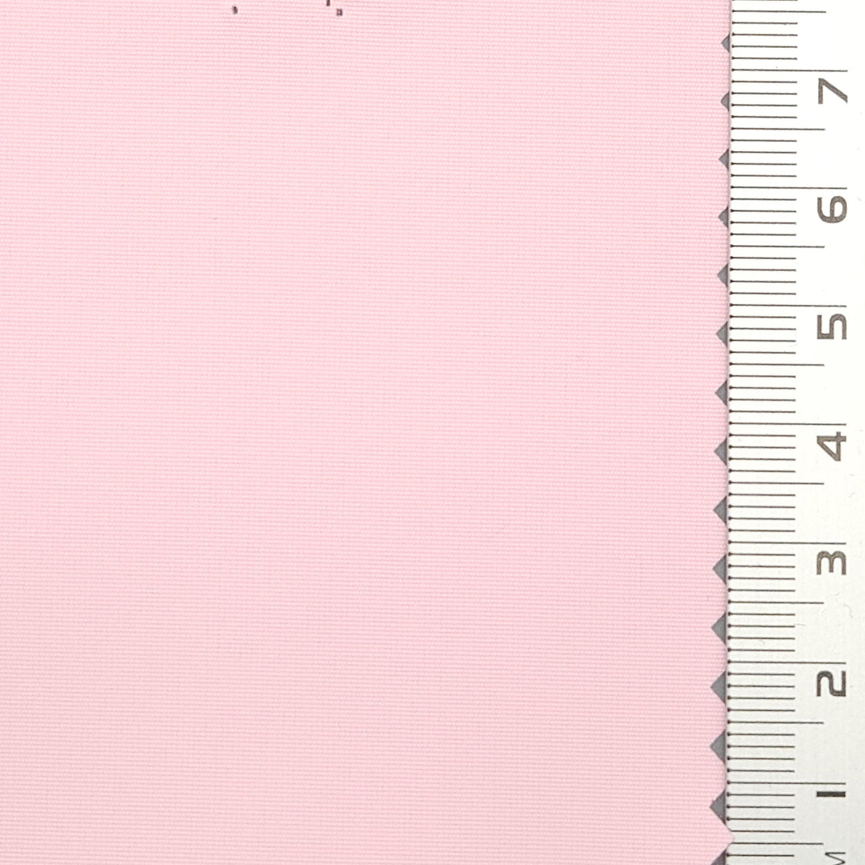 Solid Water Proof Recycled Nylon Woven Fabric - FAB1684