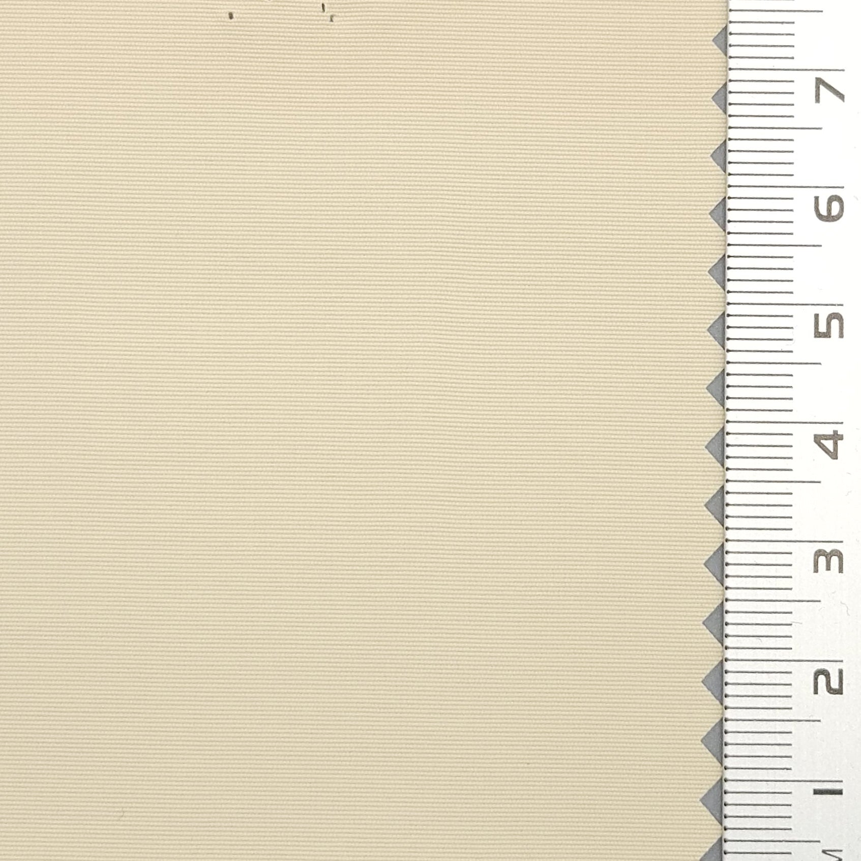 Solid Water Proof Recycled Nylon Woven Fabric - FAB 1684