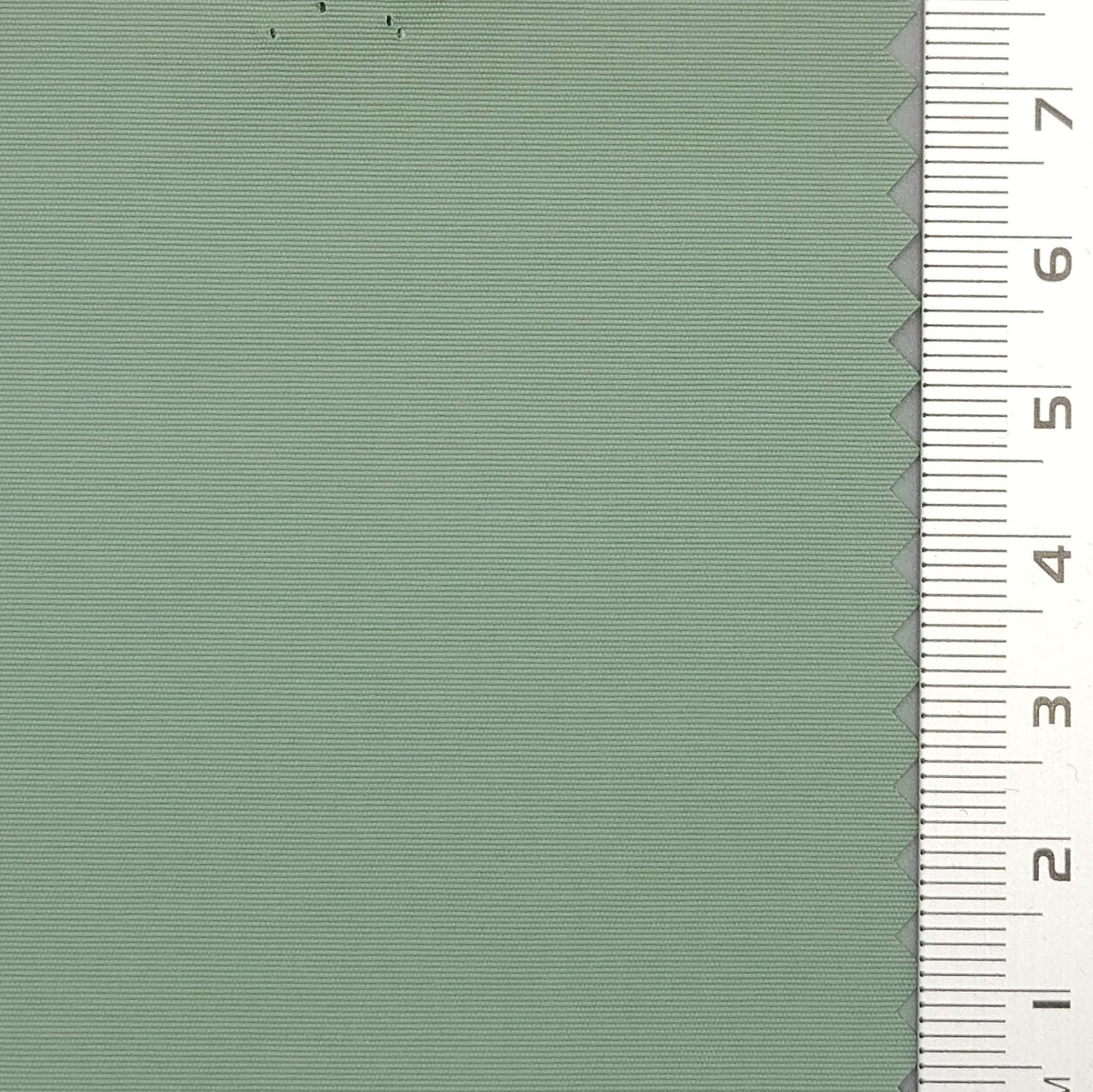 Solid Water Proof Recycled Nylon Woven Fabric - FAB1684