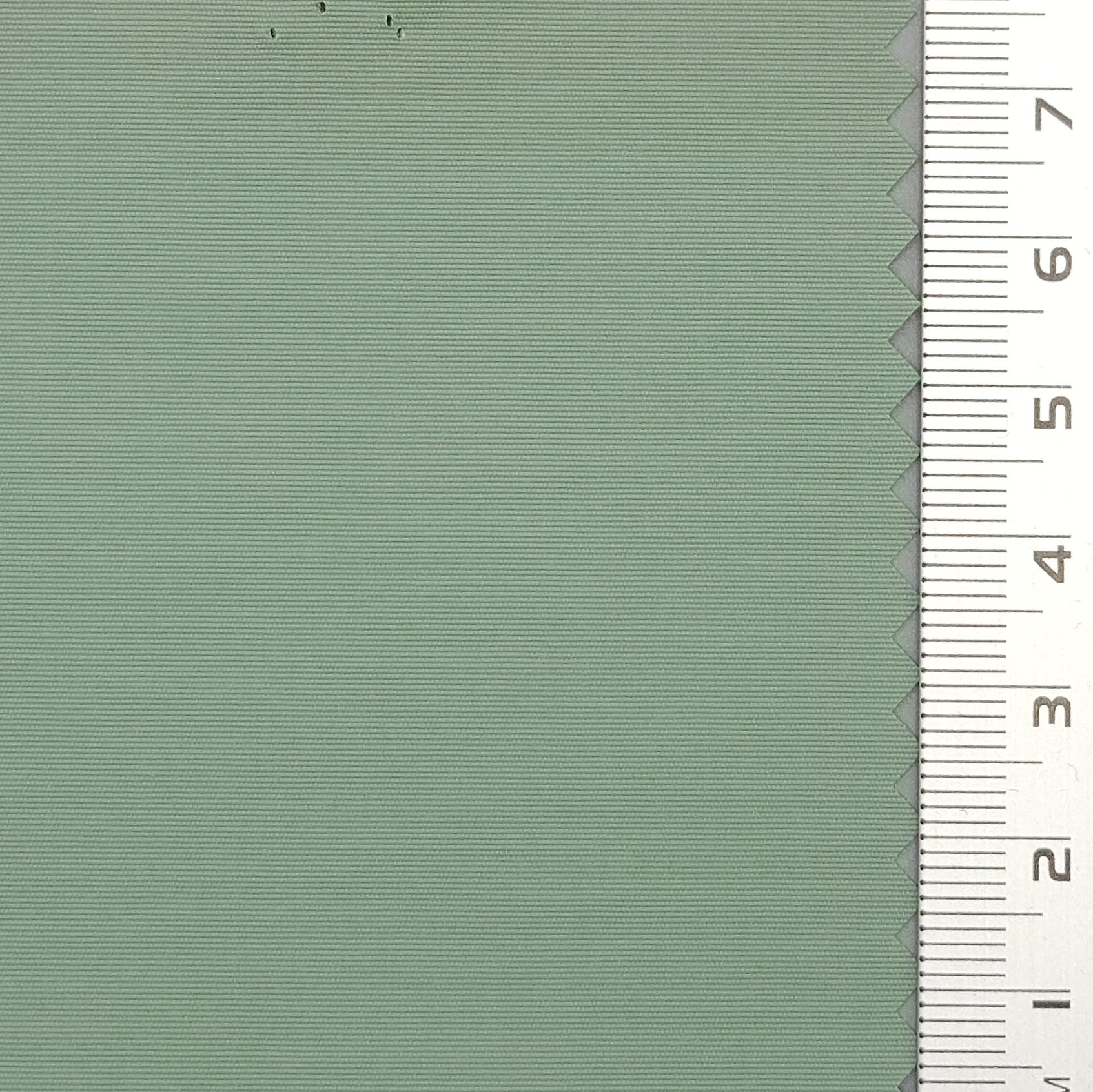 Solid Water Proof Recycled Nylon Woven Fabric - FAB 1684