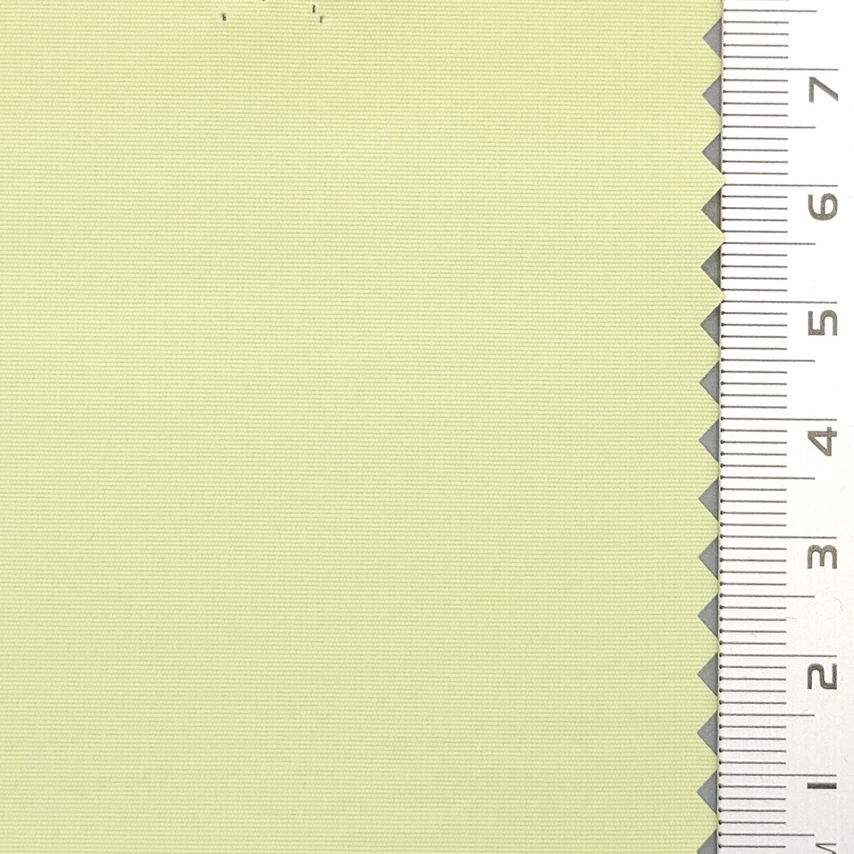 Solid Water Proof Recycled Nylon Woven Fabric - FAB1684