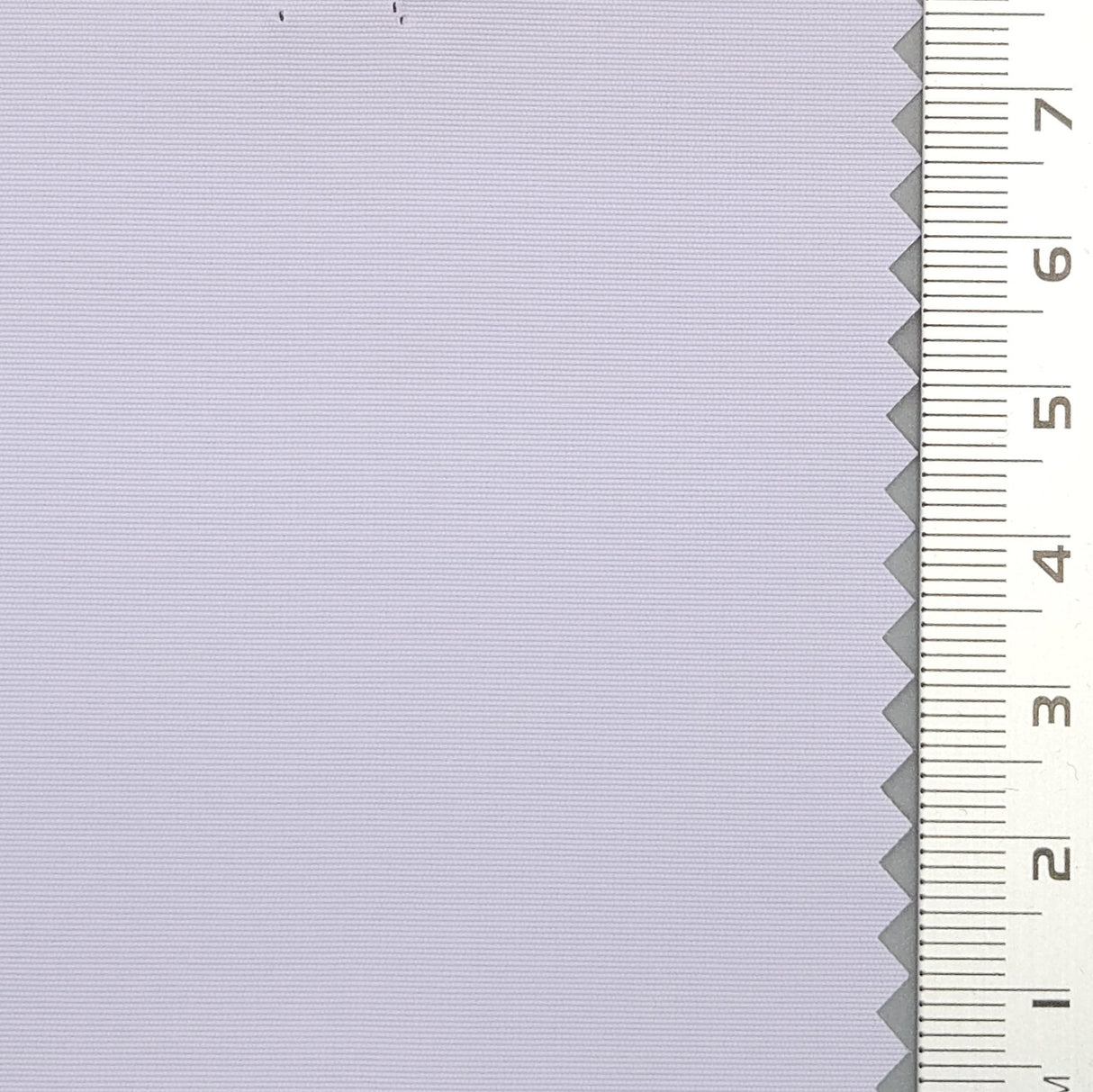 Solid Water Proof Recycled Nylon Woven Fabric - FAB1684