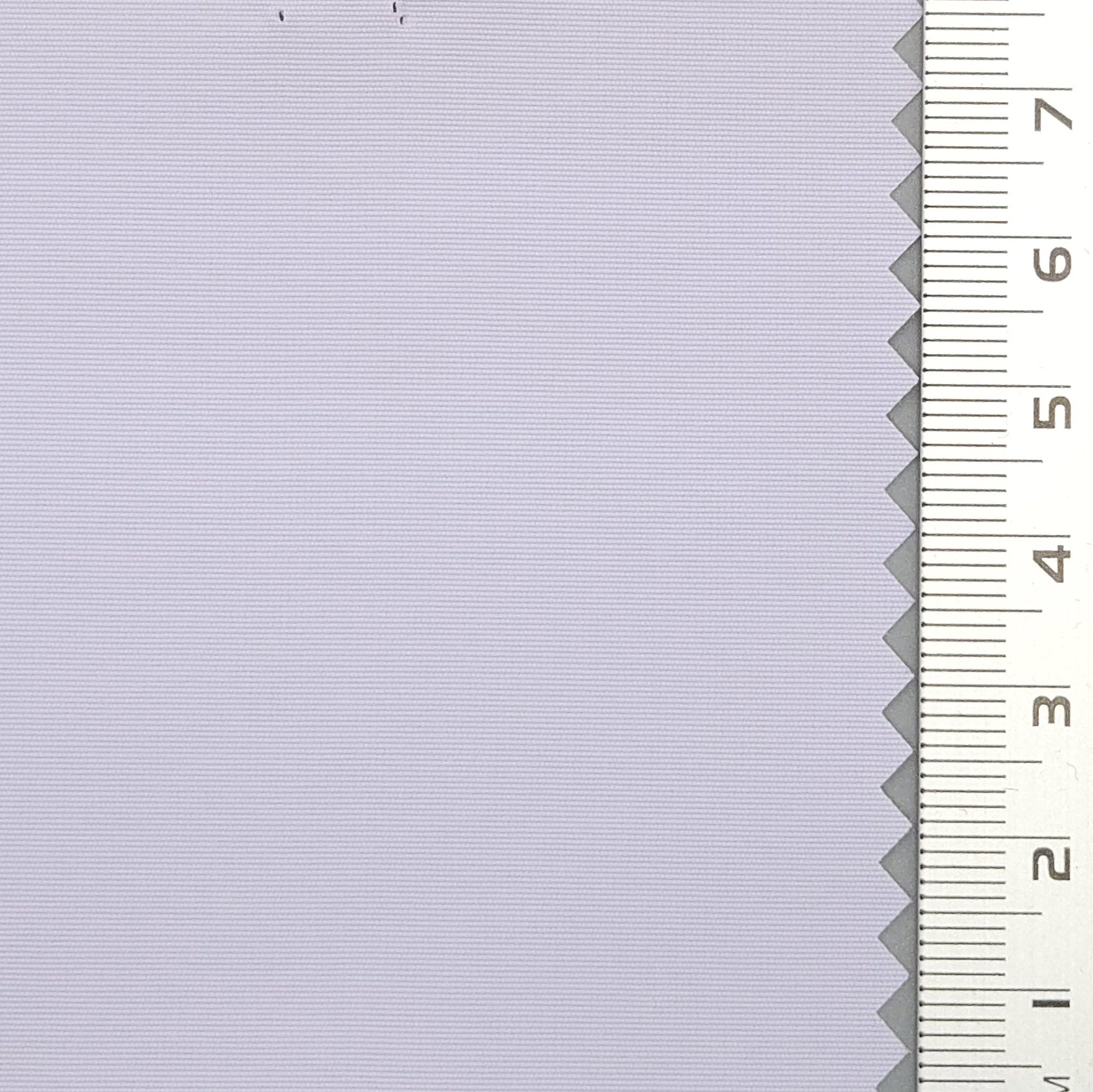 Solid Water Proof Recycled Nylon Woven Fabric - FAB 1684